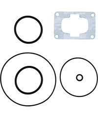 Vertex Vertex Toppackningssats