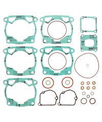 Vertex Vertex Toppackningssats