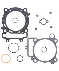 Vertex Toppackningssats