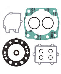 Vertex Toppackningssats