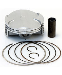 Vertex Vertex Kolvkit 96,96 mm 12.7:1 Std