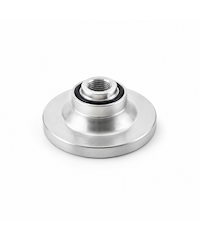 VHM Insats, 13.20cc, +0.00, 1.10