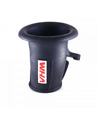 VHM VHM Air Intake Long