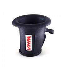 VHM VHM Air Intake Middle