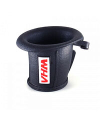 VHM VHM Air Intake Short
