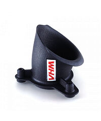 VHM VHM Air Intake