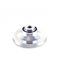 VHM VHM, Insats, 10.00cc, -1.55, 1.10