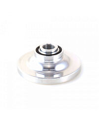 VHM VHM Insats, 11.60cc, 0.00, 0.90, 12° Piston, Fuel 98 RON