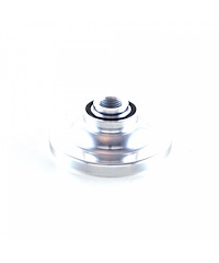 VHM VHM Insats, 13.80cc, +0.00, 1.10