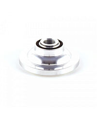 VHM VHM Insats, 13.40cc, -1.65, 0.95