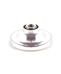 VHM VHM Insats, 20.60cc, -0.40, 1.30