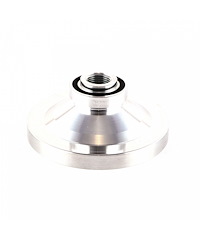 VHM VHM Insats, 21.80cc, +2.80, 1.60, STD