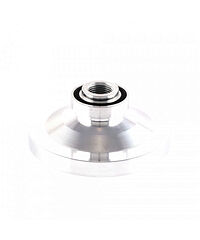 VHM VHM Insats, 20.60cc, +3.00, 1.50