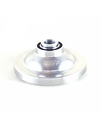 VHM VHM Insats, 21.80cc, +3.70, 1.60