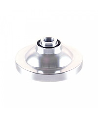 VHM VHM Insats, 27.00cc, 0.00, 1.90