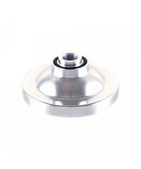 VHM VHM Insats, 27.50cc, 0.00, 1.90, STD