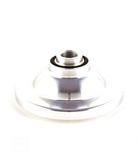 VHM VHM Insats, 28.00cc, -0.60, 1.60