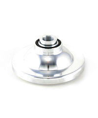 VHM VHM Insats, 28.00cc, -0.80, 1.75