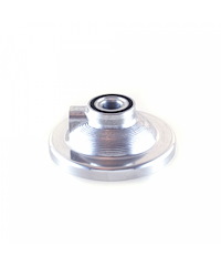 VHM VHM Insats, 32.00cc, +2.25, 2.25