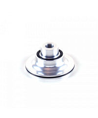 VHM VHM Insats, 5.40cc, +0.55, 0.75, STD