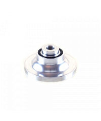 VHM VHM Insats, 6.80cc, +0.50, 0.80, 12° Piston