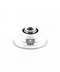 VHM VHM Insats, 8.00cc, -0.80, 0.90