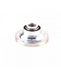 VHM VHM Insats, 8.00cc, +0.60, 0.80, 12° Piston, STD