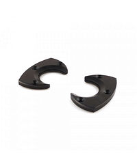 VHM VHM Plastic Plates VHM Crankshaft