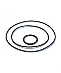 VHM VHM Tätningssats Topp