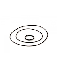 VHM VHM Tätningssats Topp