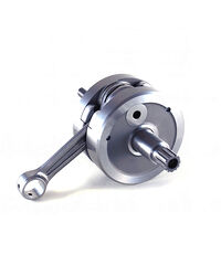 VHM VHM Vevparti middle inerta + Long rod kit