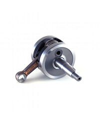 VHM VHM Vevparti middle inerta