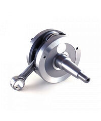 VHM VHM Vevparti middle inerta