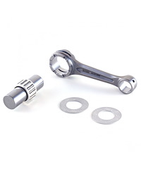 VHM VHM Vevstake Lightweight