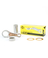 ProX ProX Connecting Rod Kit