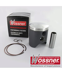Wössner Wössner Kolvkit 46,45 mm