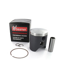 Wössner Wössner Kolvkit 57,95 mm