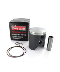 Wössner Wössner Kolvkit 85,93 mm