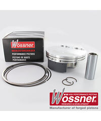 Wössner Wössner Kolvkit 94,95 mm
