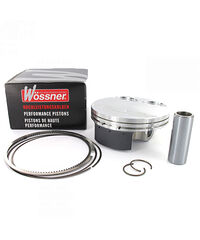 Wössner Wössner Kolvkit 99,95 mm