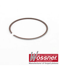 Wössner Wössner Kolvring