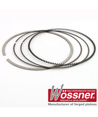 Wössner Wössner Kolvring