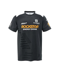 Husqvarna Husqvarna Rockstar Replica Team T-Shirt