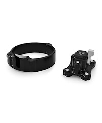 Triumph Triumph Holeshot Kit
