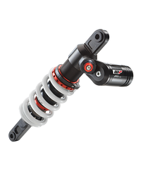 WP WP APEX PRO 6746 Shock Absorber