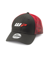 WP WP Replica Team Keps