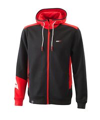 WP Replica Team Zip Hoodie