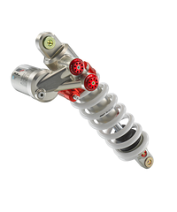 WP WP XPLOR PRO 6746 Shock Absorber