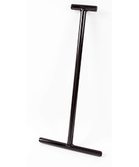 X-cessory XC Handtag till Stövelställning