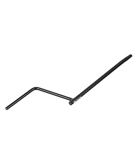 X-cessory XC Hjullagerutslagare